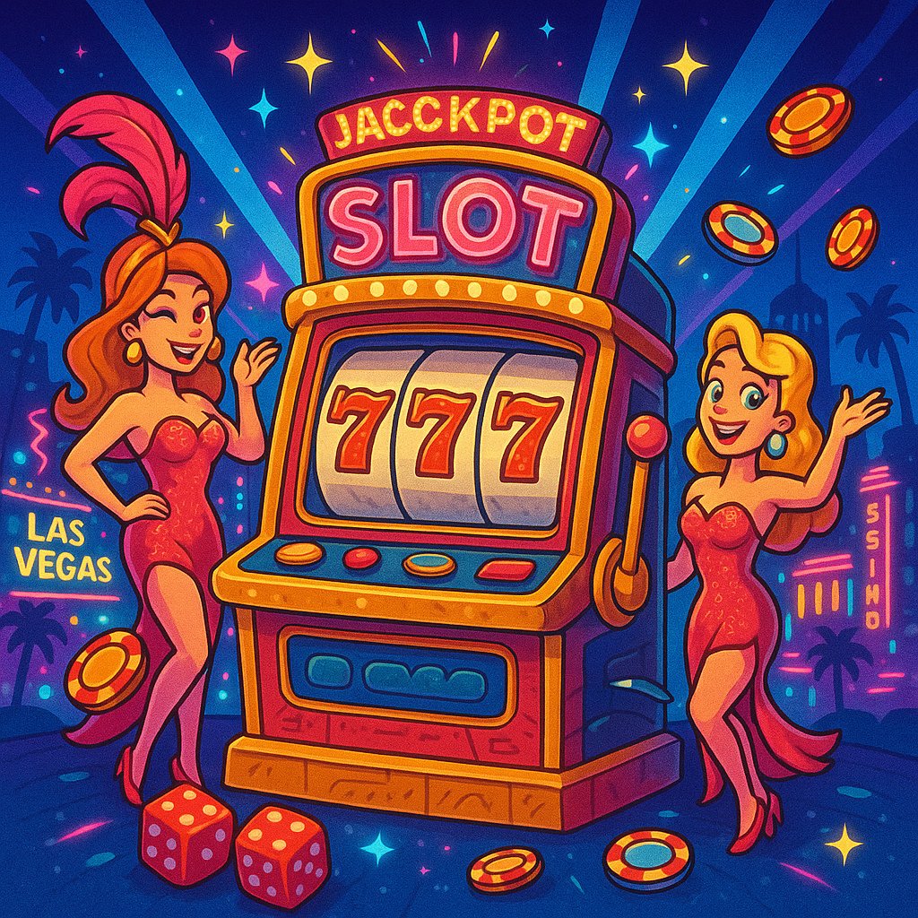 sg771 online slot games selection for Filipino players