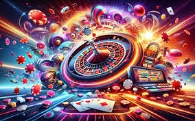 sg771 bet section sports wagering interface for Filipino players